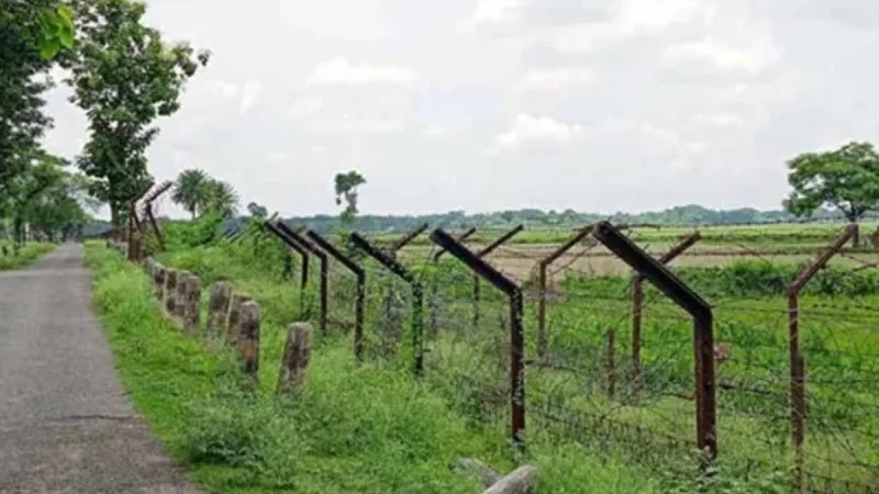 ভারতে তিন বাংলাদেশিকে পিটিয়ে হত্যা